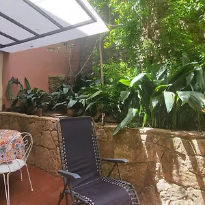 Terrace Monterosso Appartamento