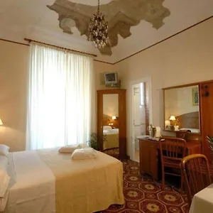 Nahid , Roma Italia