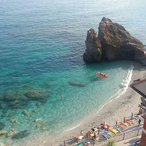 Great Location Private Entrance Appartamento