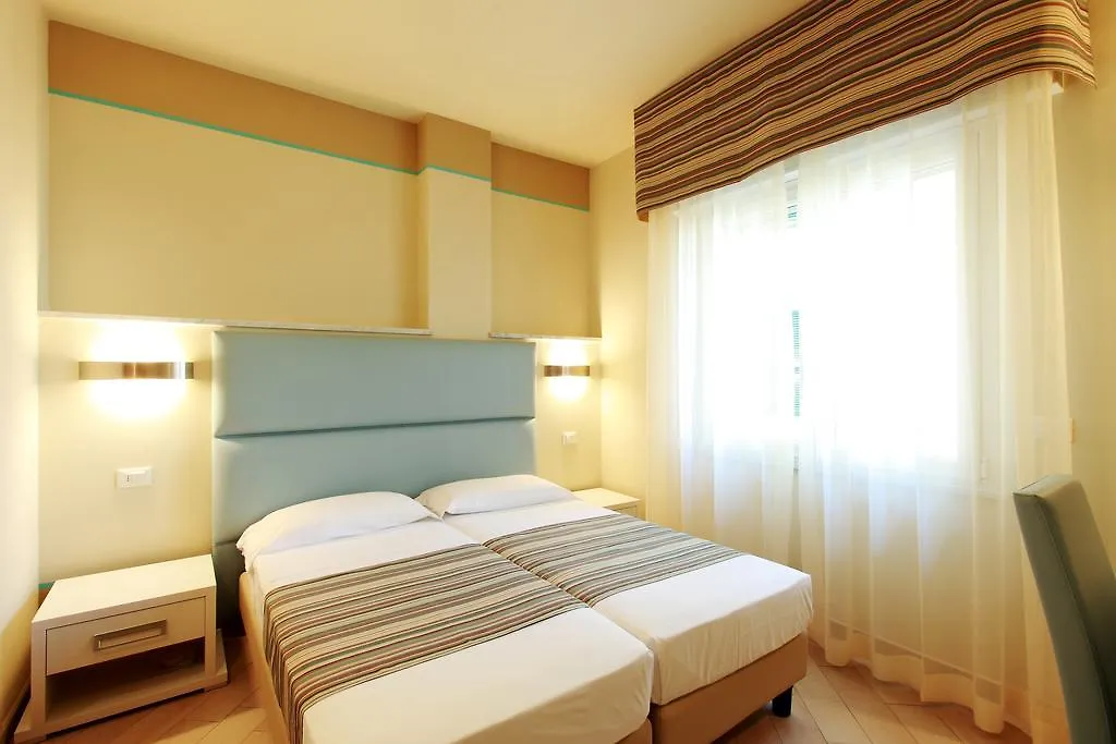 Hotel Souvenir Monterosso al Mare