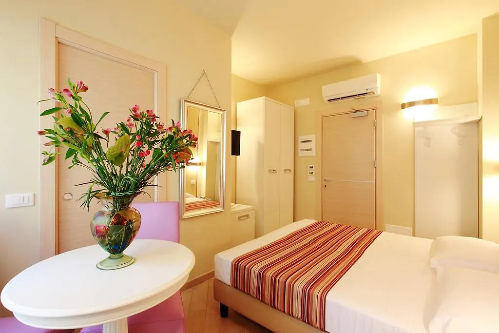 **  Hotel Souvenir Monterosso al Mare Italia