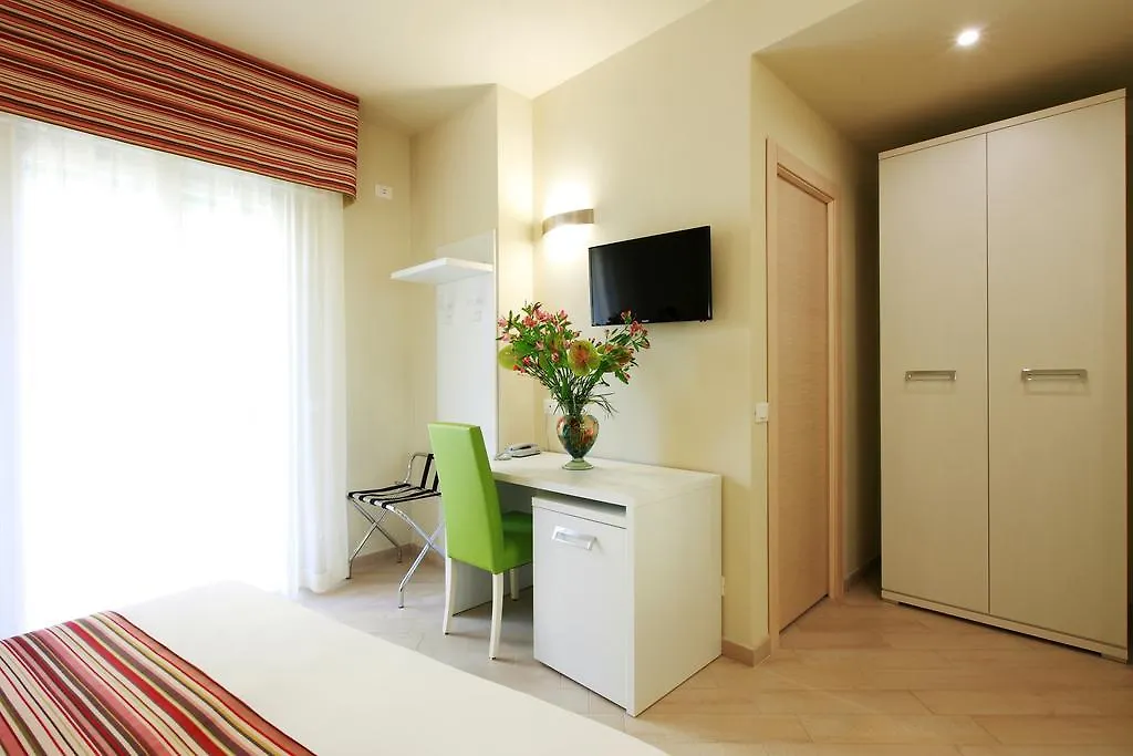 **  Hotel Souvenir Monterosso al Mare Italia
