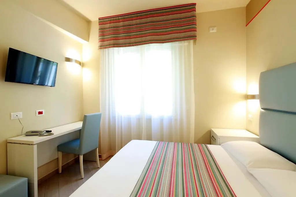 Hotel Souvenir Monterosso al Mare