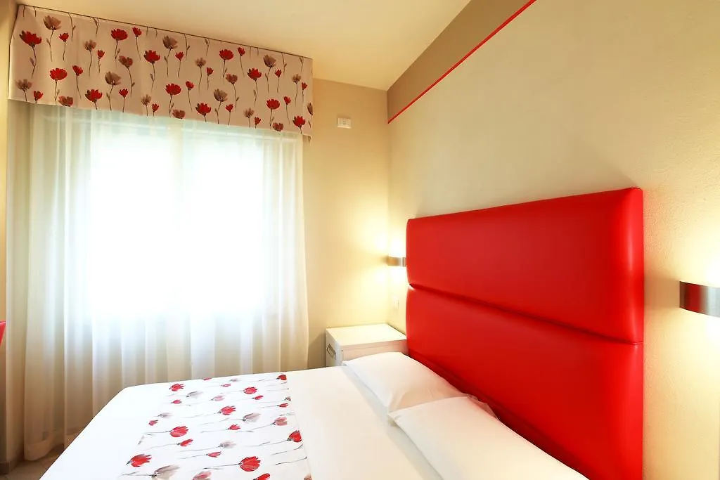 Hotel Souvenir Monterosso al Mare