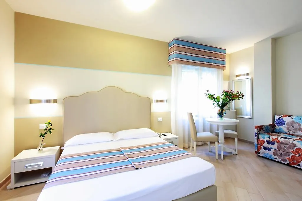 **  Hotel Souvenir Monterosso al Mare Italia