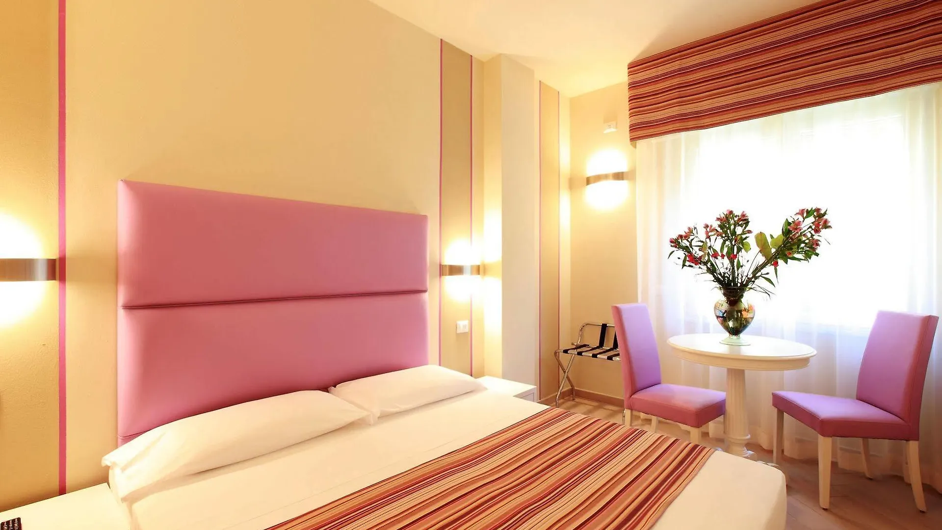 Hotel Souvenir Monterosso al Mare